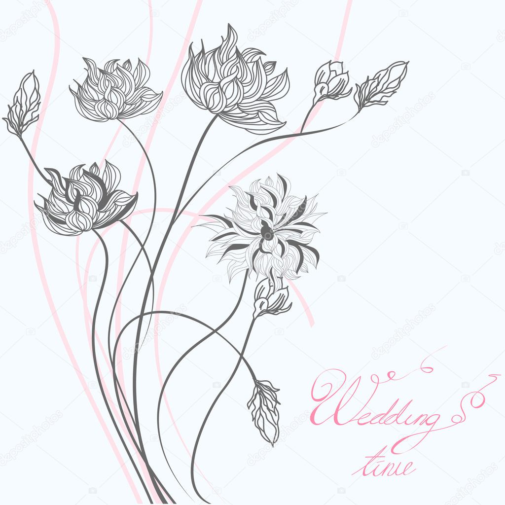 Wedding World: 25th Wedding Anniversary Gift Ideas For Husband